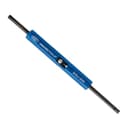 Jonard Tools WSU-30M