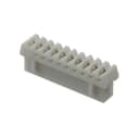 JST 10KR-D6S-P