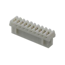 10KR-D6S-PJST