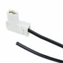 JST A01RSFP16K152B