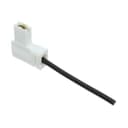 JST A01RARSFP16K51A