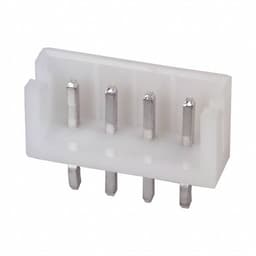 JST B4B-EH-A(LF)(SN)