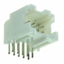 JST S10B-PADSS-1(LF)(SN)