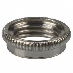 18-1017-00Judco Manufacturing Inc.