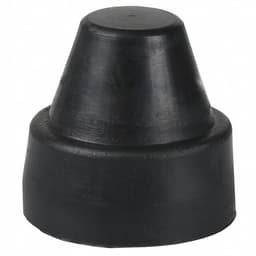 19-1088-01Judco Manufacturing Inc.
