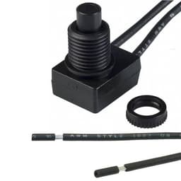 40-2388-01Judco Manufacturing Inc.