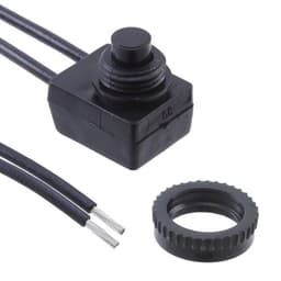 Judco Manufacturing Inc. 40-4692-00
