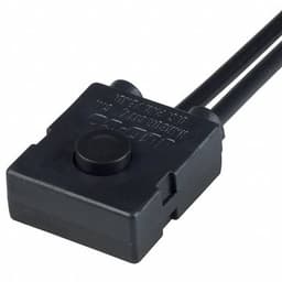 40-3979-00Judco Manufacturing Inc.