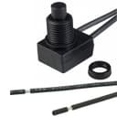 Judco Manufacturing Inc. 40-4314-00