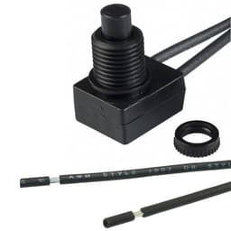 Judco Manufacturing Inc. 40-4313-00