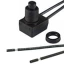 Judco Manufacturing Inc. 40-4325-00