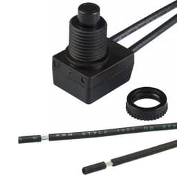 40-4316-00Judco Manufacturing Inc.