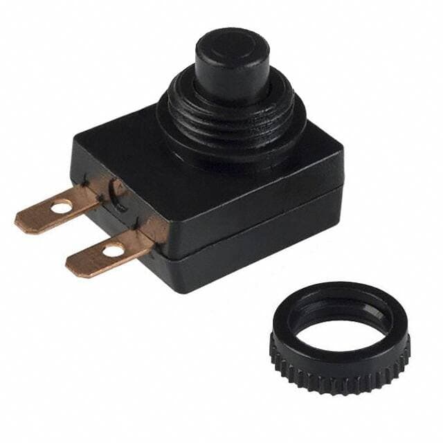 Judco Manufacturing Inc. 40-4528-00
