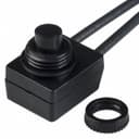 Judco Manufacturing Inc. 40-4521-00