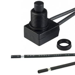 40-4526-00Judco Manufacturing Inc.