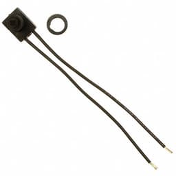 Judco Manufacturing Inc. 40-4679-00