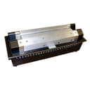 Judco Manufacturing Inc. 48-0111-00