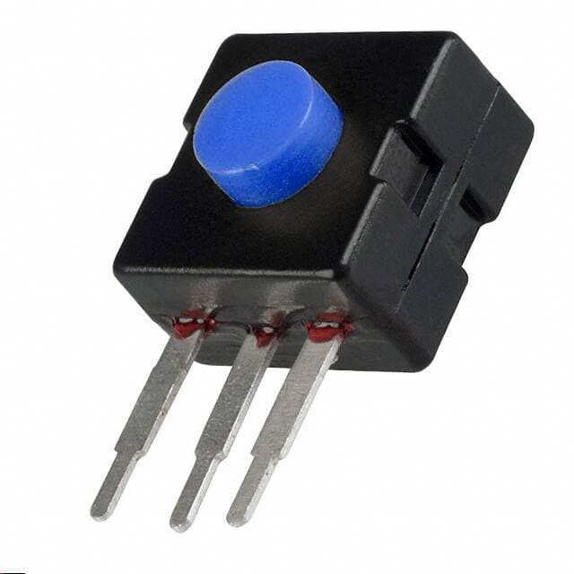 Judco Manufacturing Inc. 50-0089-00