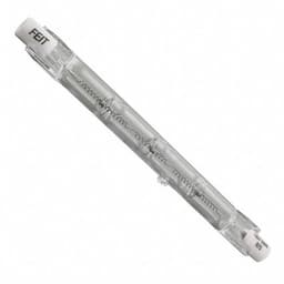 Judco Manufacturing Inc. 59-1421-00