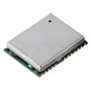 Kaga Electronics USA GV-8720
