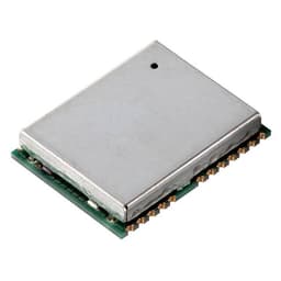 Kaga Electronics USA GV-8720