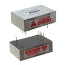 Kaga Electronics USA KHV12-2.0K2500N