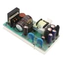 Kaga Electronics USA KRD10F-1515