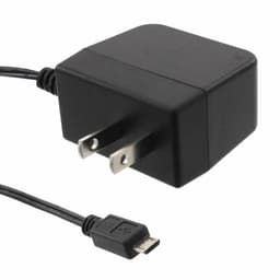 KTPS05-05015U-MICROBKaga Electronics USA