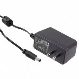 Kaga Electronics USA KTPS10-05020WA-CY(2.5X5.5 C+)