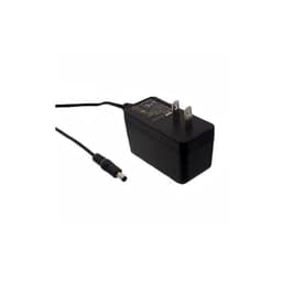 KTPS12-05025WA-VI-P1Kaga Electronics USA
