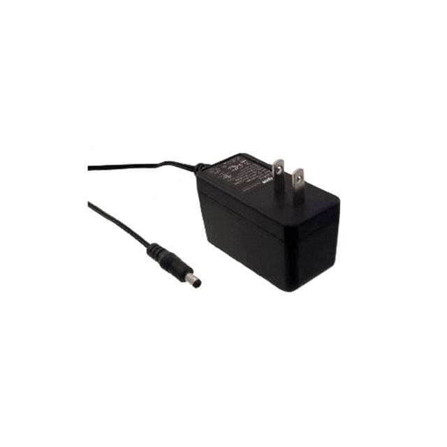 Kaga Electronics USA KTPS12-05025WA-VI-P1