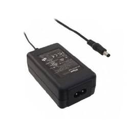 KTPS18-10019DT-2P-VI-P1Kaga Electronics USA