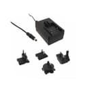 Kaga Electronics USA KTPS18-16012MP-VI-P1
