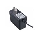 Kaga Electronics USA KTPS18-16012WA-VI-P1