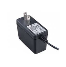 Kaga Electronics USA KTPS18-16012WA-VI-P1