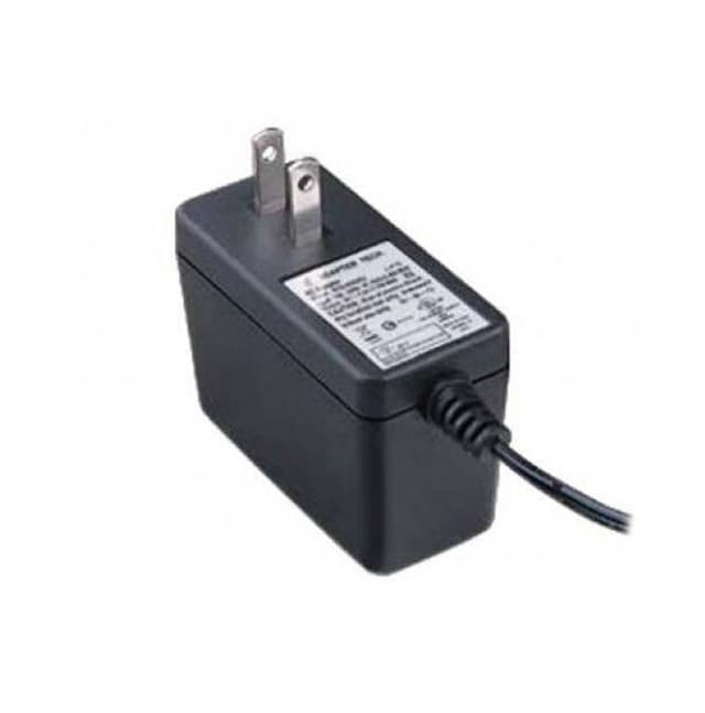 Kaga Electronics USA KTPS18-16012WA-VI-P1