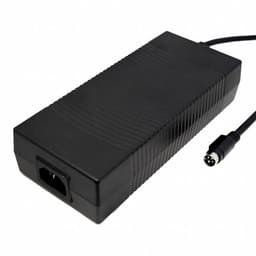 KTPS200-12160/SKaga Electronics USA