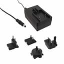 Kaga Electronics USA KTPS24-07030MP-VI-P1