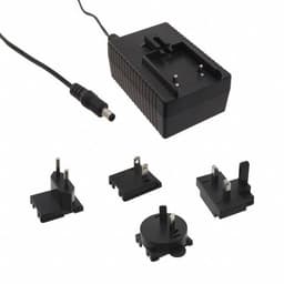 Kaga Electronics USA KTPS24-15016MP-VI-P2