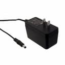 Kaga Electronics USA KTPS10-09012WA