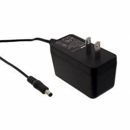 KTPS10-09012WAKaga Electronics USA