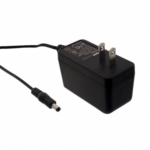 Kaga Electronics USA KTPS10-09012WA