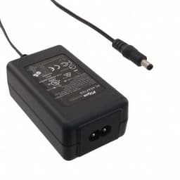 Kaga Electronics USA KTPS24-1220DT 2P