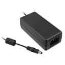 Kaga Electronics USA KTPS45-0950DT-3P