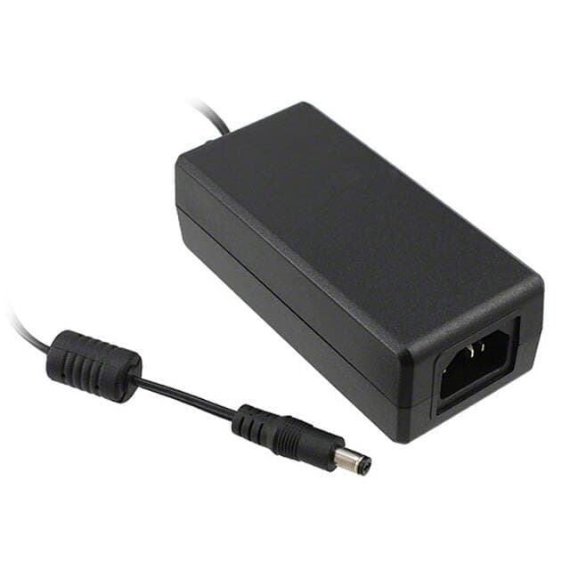 Kaga Electronics USA KTPS45-0950DT-3P