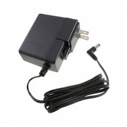 Kaga Electronics USA KTPS36-120300MP-VI-P2R-NA