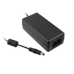 Kaga Electronics USA KTPS50-1242DT 3P