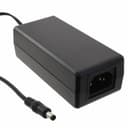 Kaga Electronics USA KTPS65-1836DT-3P-VI-C-P1