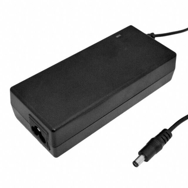 Kaga Electronics USA KTPS90-2437