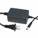 Kaga Electronics USA LABC14-12V